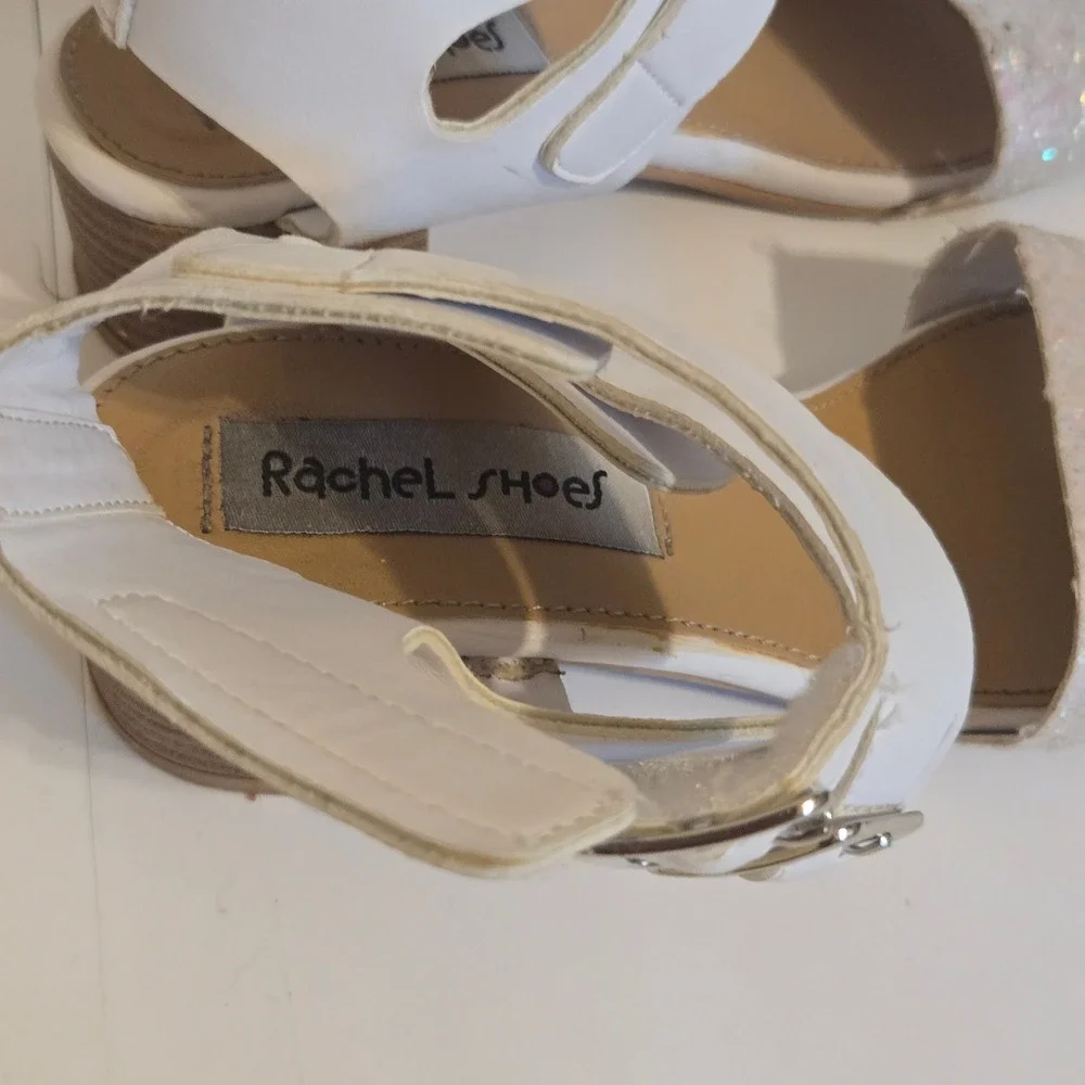Rachel Shoes rachel shoes